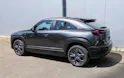 Mazda MX-30 PHEV e-Skyactiv R-EV 170 Exclusive-Line