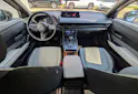 Mazda MX-30 PHEV e-Skyactiv R-EV 170 Exclusive-Line