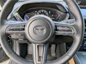 Mazda MX-30 PHEV e-Skyactiv R-EV 170 Exclusive-Line