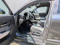 Mazda MX-30 PHEV e-Skyactiv R-EV 170 Exclusive-Line
