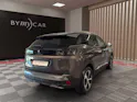 Peugeot 3008 1.5 BlueHDi GT Pack EAT8