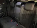 Peugeot 3008 1.5 BlueHDi GT Pack EAT8