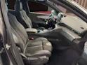 Peugeot 3008 1.5 BlueHDi GT Pack EAT8