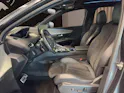 Peugeot 3008 1.5 BlueHDi GT Pack EAT8