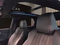 Peugeot 3008 1.5 BlueHDi GT Pack EAT8