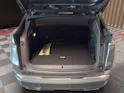 Peugeot 3008 1.5 BlueHDi GT Pack EAT8