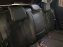 Peugeot 3008 1.5 BlueHDi GT Pack EAT8