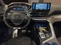 Peugeot 3008 1.5 BlueHDi GT Pack EAT8