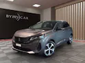 Peugeot 3008 1.5 BlueHDi GT Pack EAT8