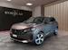 Peugeot 3008 1.5 BlueHDi GT Pack EAT8