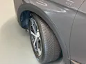 Peugeot 3008 1.5 BlueHDi GT Pack EAT8
