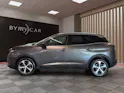 Peugeot 3008 1.5 BlueHDi GT Pack EAT8