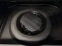 Peugeot 3008 1.5 BlueHDi GT Pack EAT8