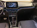 VW T-Cross 1.0 TSI 115 Goal DSG