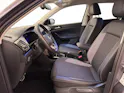VW T-Cross 1.0 TSI 115 Goal DSG