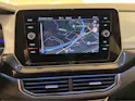 VW T-Cross 1.0 TSI 115 Goal DSG