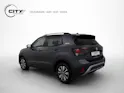 VW T-Cross 1.0 TSI 115 Goal DSG
