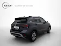 VW T-Cross 1.0 TSI 115 Goal DSG