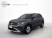 VW T-Cross 1.0 TSI 115 Goal DSG