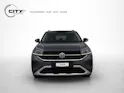 VW T-Cross 1.0 TSI 115 Goal DSG