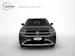 VW T-Cross 1.0 TSI 115 Goal DSG