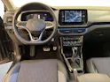 VW T-Cross 1.0 TSI 115 Goal DSG