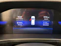 VW T-Cross 1.0 TSI 115 Goal DSG