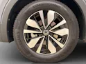 VW T-Cross 1.0 TSI 115 Goal DSG