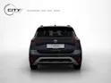 VW T-Cross 1.0 TSI 115 Goal DSG