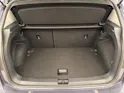 VW T-Cross 1.0 TSI 115 Goal DSG