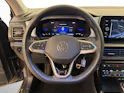 VW T-Cross 1.0 TSI 115 Goal DSG