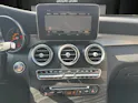 Mercedes-Benz GLC 250 d AMG Line 4Matic