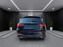 Mercedes-Benz GLC 250 d AMG Line 4Matic