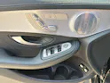 Mercedes-Benz GLC 250 d AMG Line 4Matic