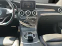 Mercedes-Benz GLC 250 d AMG Line 4Matic