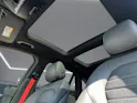 Mercedes-Benz GLC 250 d AMG Line 4Matic