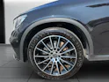 Mercedes-Benz GLC 250 d AMG Line 4Matic