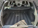 Mercedes-Benz GLC 250 d AMG Line 4Matic