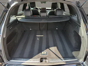 Mercedes-Benz GLC 250 d AMG Line 4Matic