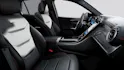 Mercedes-Benz GLC 53 AMG 4MATIC+