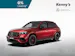 MERCEDES-BENZ GLC 53 AMG 4MATIC+