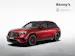 Mercedes-Benz GLC 53 AMG 4MATIC+
