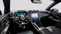 Mercedes-Benz GLC 53 AMG 4MATIC+