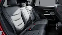 Mercedes-Benz GLC 53 AMG 4MATIC+