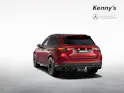 Mercedes-Benz GLC 53 AMG 4MATIC+