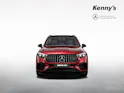 Mercedes-Benz GLC 53 AMG 4MATIC+