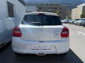 Suzuki Swift 1.2i Piz Sulai Top Hybrid Allgrip 4x4 *1. HAND* KLIMA* LED* DAB**