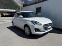Suzuki Swift 1.2i Piz Sulai Top Hybrid Allgrip 4x4 *1. HAND* KLIMA* LED* DAB**