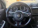 Suzuki Swift 1.2i Piz Sulai Top Hybrid Allgrip 4x4 *1. HAND* KLIMA* LED* DAB**