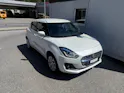 Suzuki Swift 1.2i Piz Sulai Top Hybrid Allgrip 4x4 *1. HAND* KLIMA* LED* DAB**